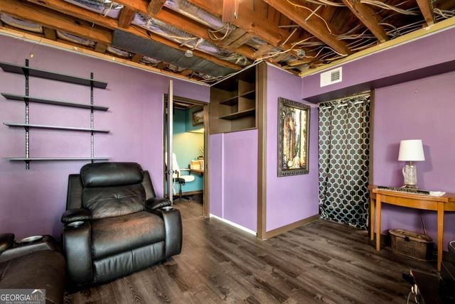 2705 Jamerson Road, Marietta, GA 30066