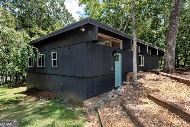 2705 Jamerson Road, Marietta, GA 30066
