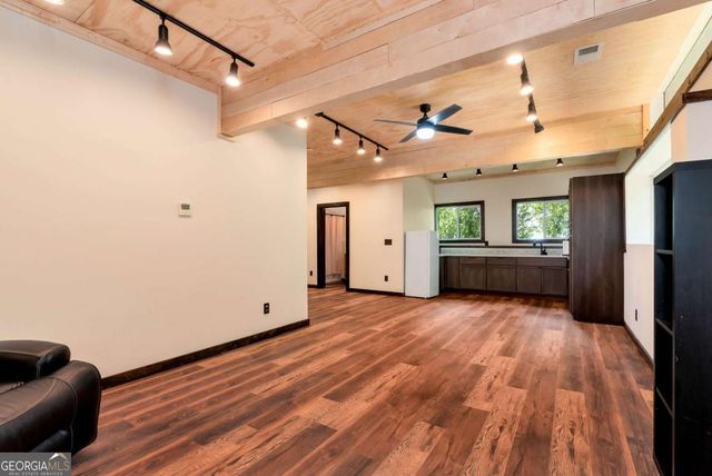 2705 Jamerson Road, Marietta, GA 30066