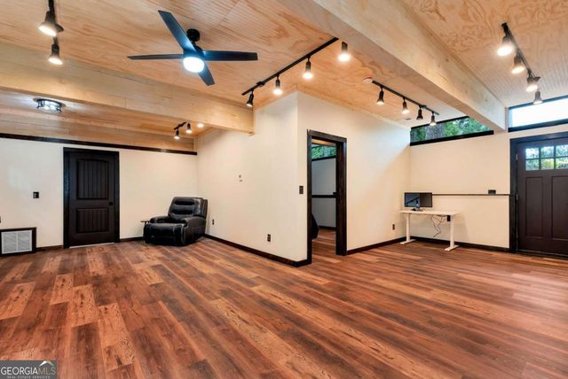 2705 Jamerson Road, Marietta, GA 30066