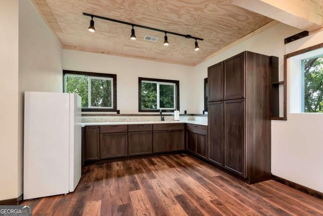 2705 Jamerson Road, Marietta, GA 30066