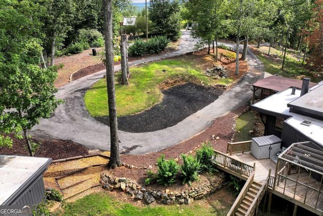 2705 Jamerson Road, Marietta, GA 30066