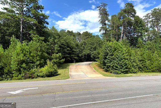 2705 Jamerson Road, Marietta, GA 30066