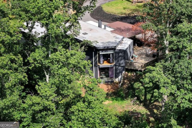 2705 Jamerson Road, Marietta, GA 30066