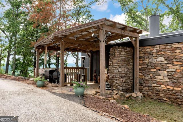 2705 Jamerson Road, Marietta, GA 30066