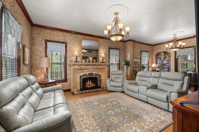 801 W Main Street, Brenham, TX 77833