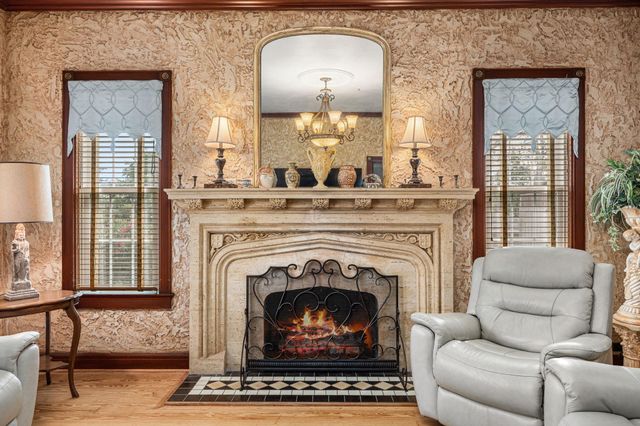 801 W Main Street, Brenham, TX 77833