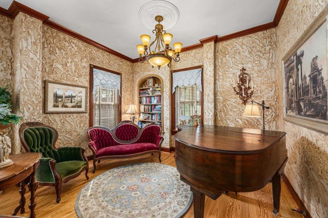 801 W Main Street, Brenham, TX 77833