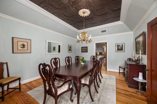 801 W Main Street, Brenham, TX 77833