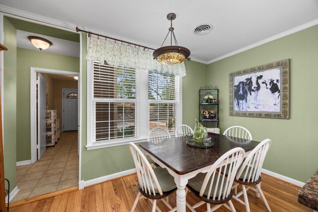 801 W Main Street, Brenham, TX 77833