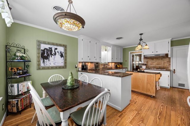 801 W Main Street, Brenham, TX 77833