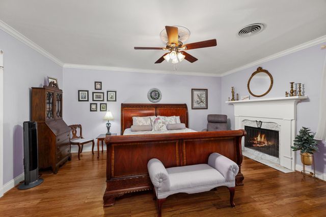 801 W Main Street, Brenham, TX 77833
