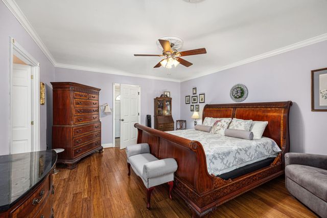 801 W Main Street, Brenham, TX 77833