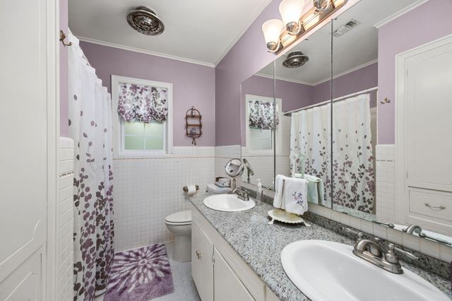 801 W Main Street, Brenham, TX 77833