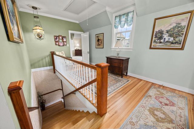 801 W Main Street, Brenham, TX 77833