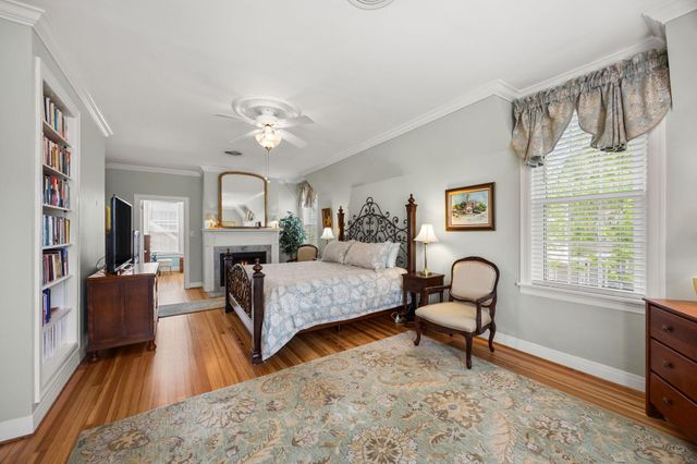 801 W Main Street, Brenham, TX 77833