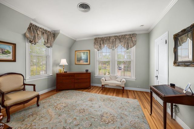 801 W Main Street, Brenham, TX 77833