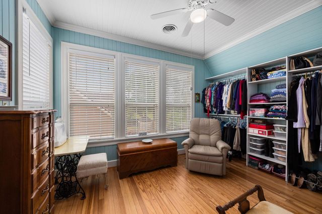 801 W Main Street, Brenham, TX 77833