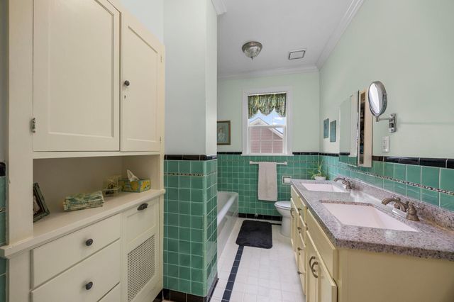 801 W Main Street, Brenham, TX 77833