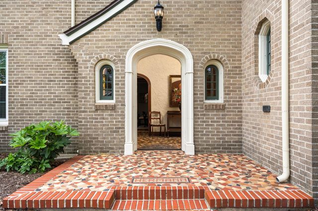801 W Main Street, Brenham, TX 77833
