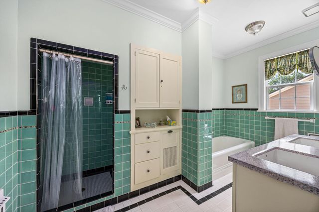 801 W Main Street, Brenham, TX 77833