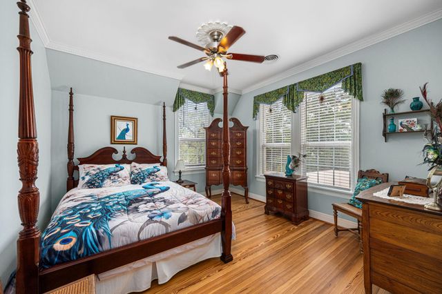801 W Main Street, Brenham, TX 77833