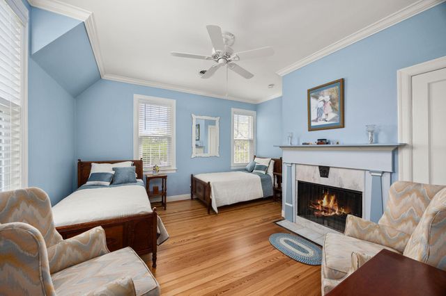 801 W Main Street, Brenham, TX 77833