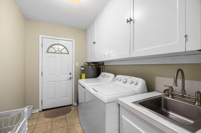 801 W Main Street, Brenham, TX 77833