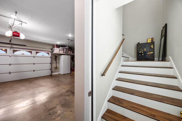 801 W Main Street, Brenham, TX 77833