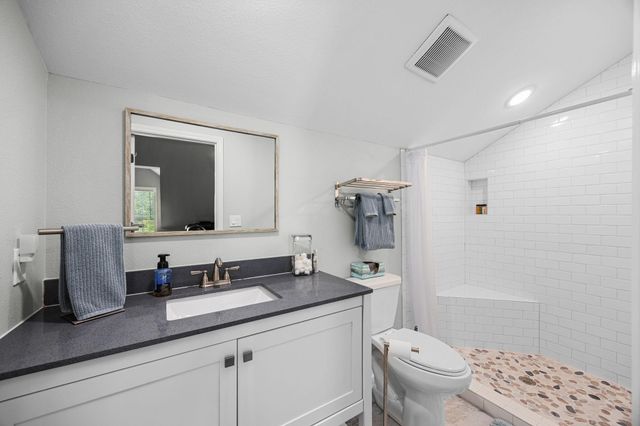 801 W Main Street, Brenham, TX 77833