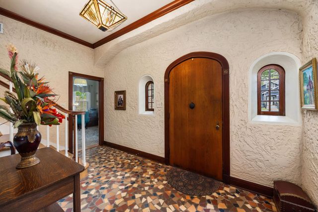 801 W Main Street, Brenham, TX 77833