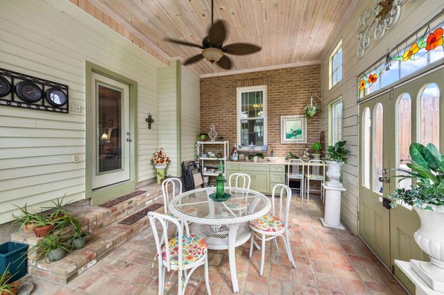 801 W Main Street, Brenham, TX 77833