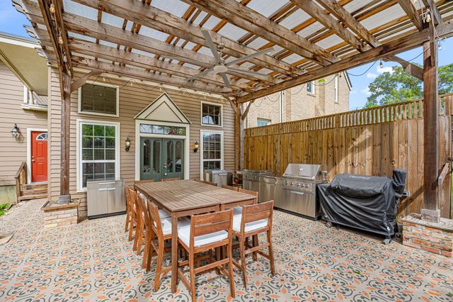 801 W Main Street, Brenham, TX 77833