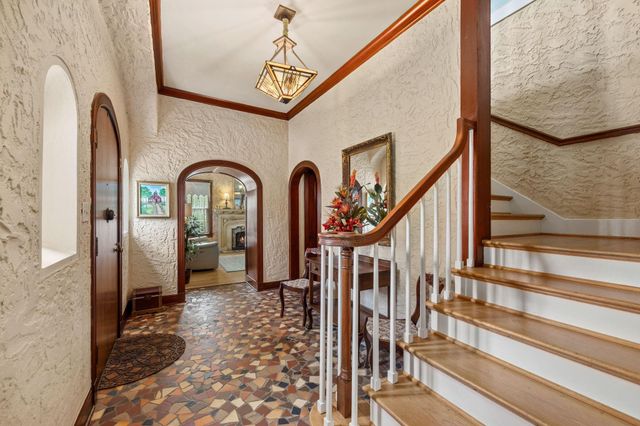 801 W Main Street, Brenham, TX 77833