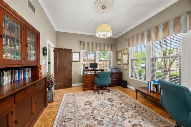 801 W Main Street, Brenham, TX 77833