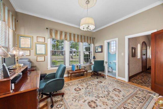 801 W Main Street, Brenham, TX 77833