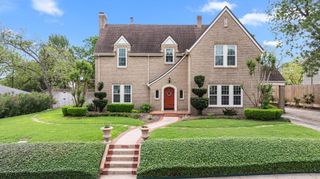 801 W Main Street, Brenham, TX 77833