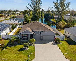 2213 SW 7th PL, Cape Coral, FL 33991