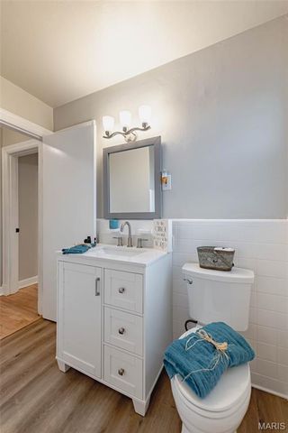 3709 Eminence Boulevard, St John, MO 63114