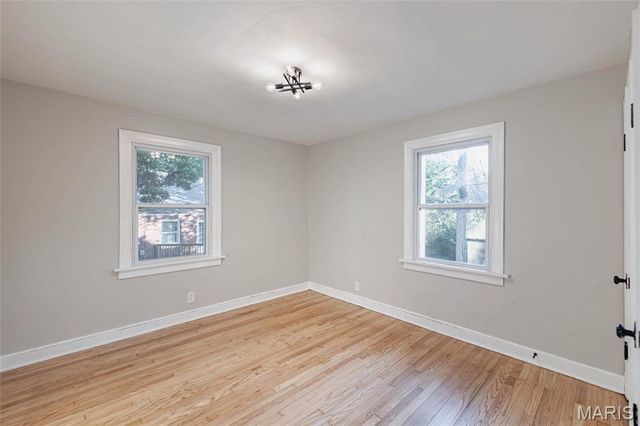 3709 Eminence Boulevard, St John, MO 63114