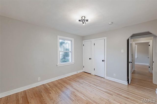 3709 Eminence Boulevard, St John, MO 63114