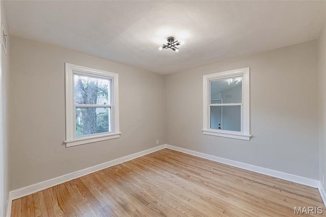 3709 Eminence Boulevard, St John, MO 63114