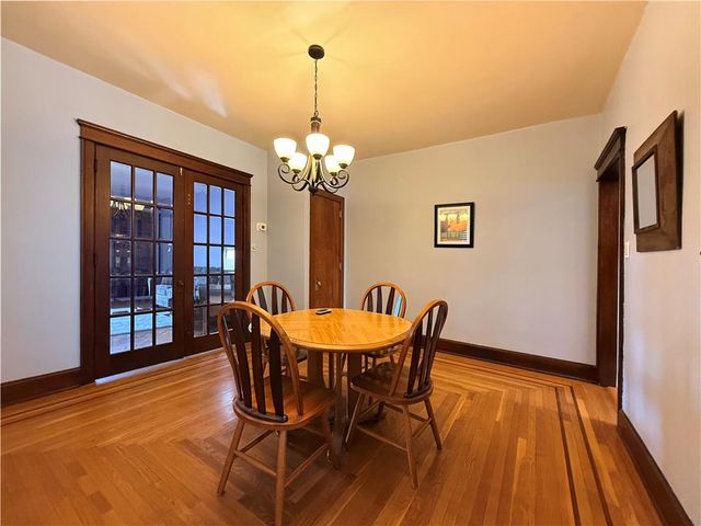 1921 Green Street, Allentown City, PA 18104