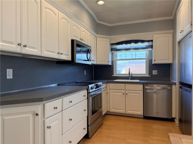 1921 Green Street, Allentown City, PA 18104
