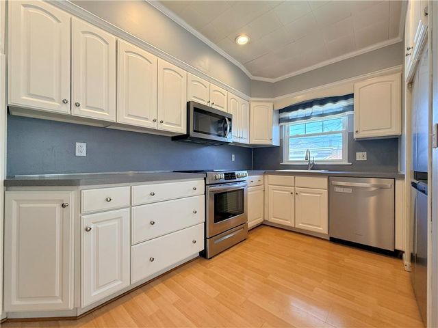 1921 Green Street, Allentown City, PA 18104