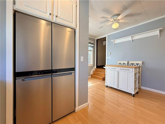 1921 Green Street, Allentown City, PA 18104