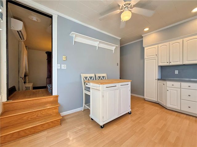 1921 Green Street, Allentown City, PA 18104