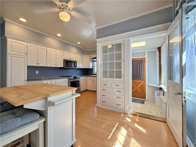 1921 Green Street, Allentown City, PA 18104