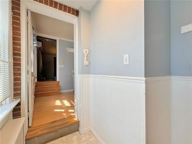 1921 Green Street, Allentown City, PA 18104