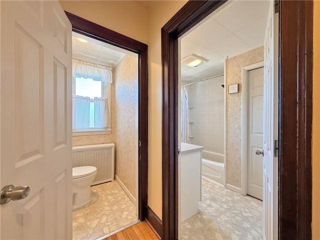 1921 Green Street, Allentown City, PA 18104